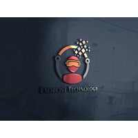 Exorcist Technology logo, Exorcist Technology contact details