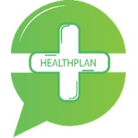 Healthplan Tech Company Ltd logo, Healthplan Tech Company Ltd contact details