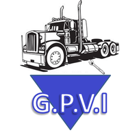 GPVI logo, GPVI contact details