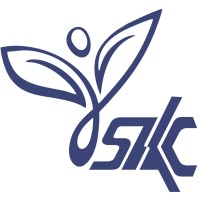 SKC LABs logo, SKC LABs contact details