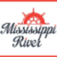 Barco Mississippi River logo, Barco Mississippi River contact details