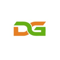 DigitalGorkhaa logo, DigitalGorkhaa contact details