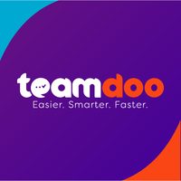 teamdoo logo, teamdoo contact details