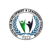 Youth for Development and Leadership foundation (YDLF) logo, Youth for Development and Leadership foundation (YDLF) contact details