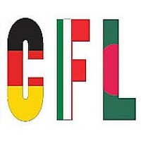 CFL- Center for Foreign Languages logo, CFL- Center for Foreign Languages contact details