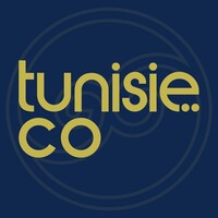 TUNISIE.co logo, TUNISIE.co contact details