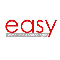 Easy Computers & Technologies logo, Easy Computers & Technologies contact details