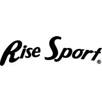 Rise Sport logo, Rise Sport contact details