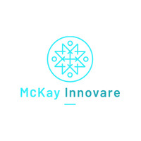 Mckay Innovare logo, Mckay Innovare contact details