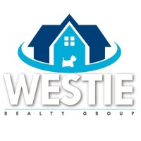 Westie Realty Group logo, Westie Realty Group contact details