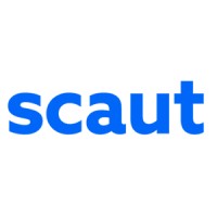 scaut.com logo, scaut.com contact details