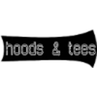 Hoods and Tees- Sportix logo, Hoods and Tees- Sportix contact details