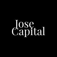 Jose Capital logo, Jose Capital contact details