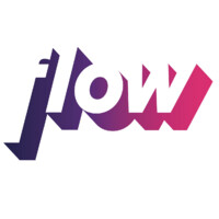 Flow Events Pte Ltd logo, Flow Events Pte Ltd contact details