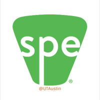 Society of Plastics Engineers at the University of Texas logo, Society of Plastics Engineers at the University of Texas contact details