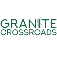 Granite Crossroads logo, Granite Crossroads contact details