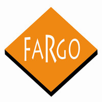 Xiamen Fargo Stone Co., Ltd. logo, Xiamen Fargo Stone Co., Ltd. contact details