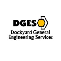 Dockyard General Engineering Services (Pvt) Ltd logo, Dockyard General Engineering Services (Pvt) Ltd contact details