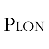 Éditions Plon logo, Éditions Plon contact details