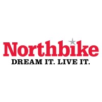 Northbike Sweden AB logo, Northbike Sweden AB contact details