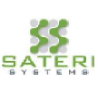 Sateri Systems Inc logo, Sateri Systems Inc contact details