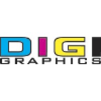 Digigraphics Inc logo, Digigraphics Inc contact details