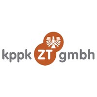 KPPK Ziviltechniker GmbH logo, KPPK Ziviltechniker GmbH contact details