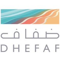 Dhefaf logo, Dhefaf contact details