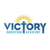 Victory Christian Academy logo, Victory Christian Academy contact details