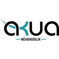 AKUA Mühendislik Elektronik Elektrik ve Tic.Ltd.Şti. logo, AKUA Mühendislik Elektronik Elektrik ve Tic.Ltd.Şti. contact details