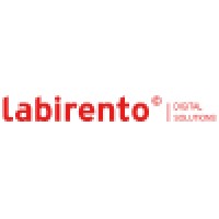 Labirento Digital Solutions logo, Labirento Digital Solutions contact details