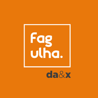 Fagulha da&x logo, Fagulha da&x contact details