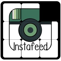 INSTAFEED - PHOTOGRAPHE I CREATEUR DE FEEDS I COACH INSTAGRAM logo, INSTAFEED - PHOTOGRAPHE I CREATEUR DE FEEDS I COACH INSTAGRAM contact details