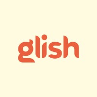 Glish - The Universal Fizz! logo, Glish - The Universal Fizz! contact details