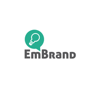 EmBrand - Employer Branding logo, EmBrand - Employer Branding contact details