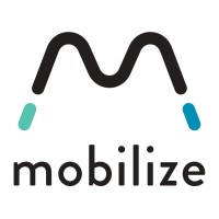 Mobilize Strategy Consulting logo, Mobilize Strategy Consulting contact details