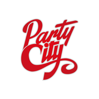 Party City TR logo, Party City TR contact details