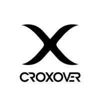 Croxover logo, Croxover contact details