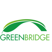 Green Bridge logo, Green Bridge contact details