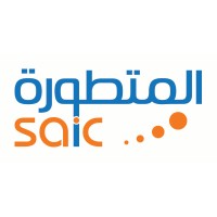 Saudi Advanced Industries Company SAIC logo, Saudi Advanced Industries Company SAIC contact details