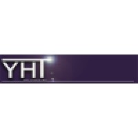 YHT (Your Home Theatre) logo, YHT (Your Home Theatre) contact details