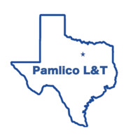 Pamlico Land & Timber logo, Pamlico Land & Timber contact details