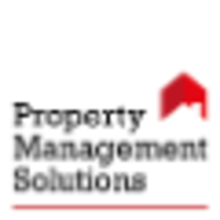 Property Management Solutions N13 logo, Property Management Solutions N13 contact details