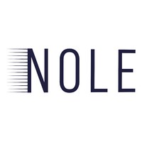 Nole logo, Nole contact details