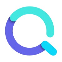 Quantyst logo, Quantyst contact details