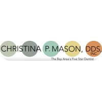 Christina P. Mason, DDS, Inc. logo, Christina P. Mason, DDS, Inc. contact details