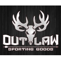 Outlaw Sporting Goods logo, Outlaw Sporting Goods contact details