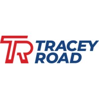 Tracey Road Equipment Inc logo, Tracey Road Equipment Inc contact details