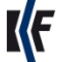 KKF Fels GmbH & Co. KG logo, KKF Fels GmbH & Co. KG contact details