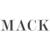 MACK (http://shopmack.com) logo, MACK (http://shopmack.com) contact details